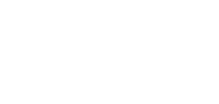 工程02