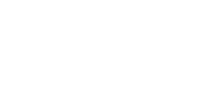 工程03