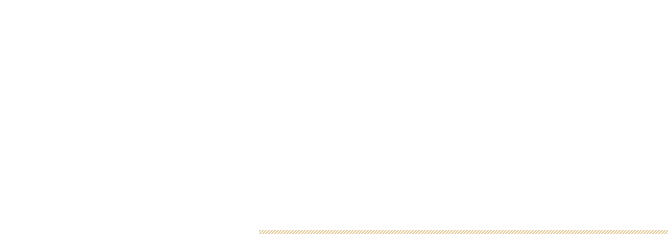 自家製ソーセージも