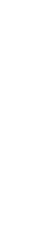んふふふ。