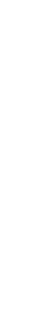 知りたい？
