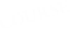 course