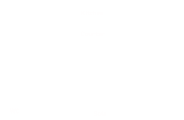 floor map
