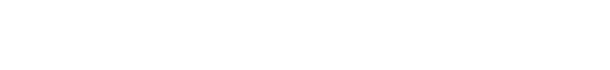 シャルキュトリーについて詳しく知る