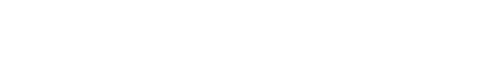 肉好きのための肉料理