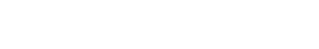 詳しくはこちら