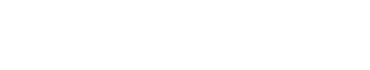 詳しくはこちら