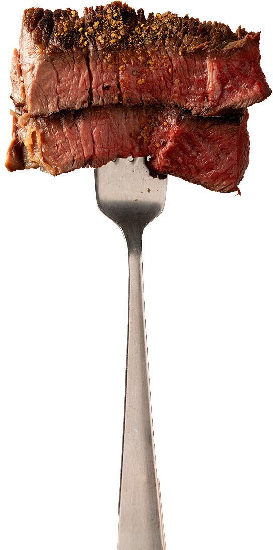 肉
