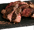 牛肉