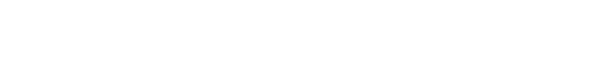 自家製シャルキュトリーのこと