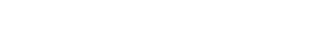 こんな時にカルネバッカ