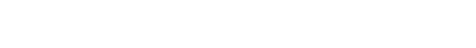 リンク先