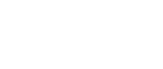 肉バル「カルネバッカ」