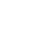 WEB予約