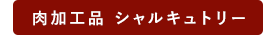 自家製シャルキュトリー