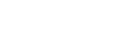 肉料理