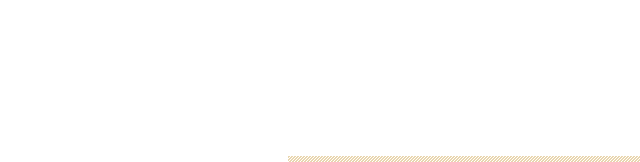 自家製ソーセージも