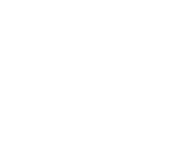 肉好きによる肉好きのための肉の店