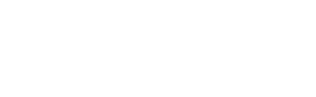 肉馬鹿店主