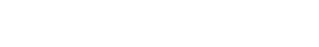 詳しくはこちら