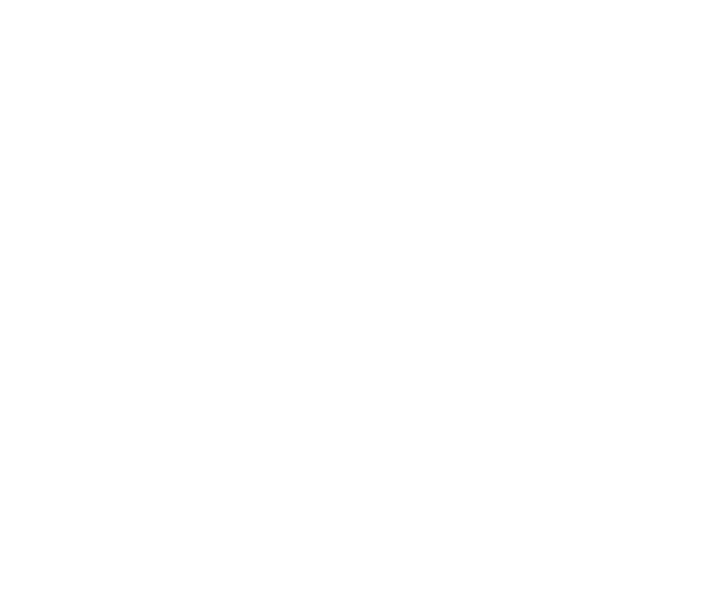 大人数ならボトルワインで