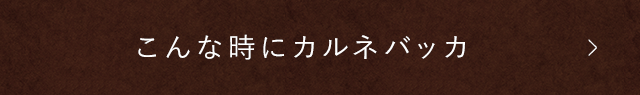 こんな時にカルネバッカ